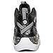 Adidas Crazy 8 Brooklyn Men's Basketball Shoes