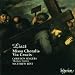 Liszt - Missa Choralis & Via Crucis