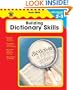 Building Dictionary Skills, Grades 2-3