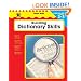 Building Dictionary Skills, Grades 2-3