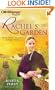 Rachel's Garden: Pleasant Valley Book Two (Pleasant Valley Series)