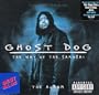 Ghost Dog: Way of the Samurai