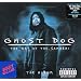 Ghost Dog: Way of the Samurai