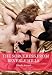 The Sorceress from Beverly Hills The Greatest Love Stories