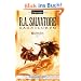 Niewinter 01: Gauntlgrym