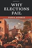Why elections fail