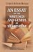 An Essay on the Writings and Genius of Shakespear: Compared with the Greek and French Dramatic Poets. With Some Remarks upon the Misrepresentations of ... Now First Added, Three Dialogues of the Dead