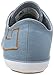 DC Women's Cleo Sneaker