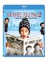 Home Alone 2: Lost in New York [Blu-ray]