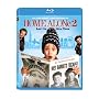 Home Alone 2: Lost in New York [Blu-ray]