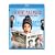 Home Alone 2: Lost in New York [Blu-ray]