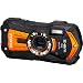 PENTAX �ɿ�ǥ����륫��� Optio WG-2GPS (���㥤�ˡ������) OPTIOWG-2GPSOR