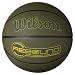 Wilson Official-Size Rebound Basketball - (29.5)