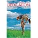 Books I Read in 2007 (Part 3)