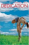 ISBN: 1416540148 - Dedication