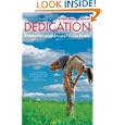 Dedication