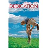 Dedication