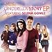 Selena Gomez Bang A Drum Music Video