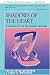 Books : Shadows Of The Heart: A Spirituality of the Painful Emotions