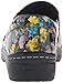 Klogs USA Women's MISSION Mule