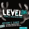 Level 26: Dunkle Prophezeiung.