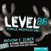 Level 26: Dunkle Prophezeiung.