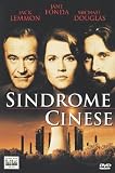Sindrome Cinese