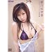 �䂸�� [DVD]
