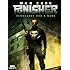 Punisher: War Zone