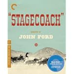 Stagecoach The
