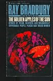The Golden Apples of the Sun