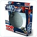 Save on Star...