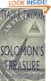 Solomon's Treasure: The Magic And Mystery of America's Money