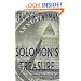 Solomon's Treasure: The Magic And Mystery of America's Money