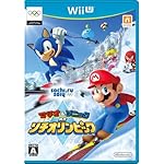 ¥Þ¥ê¥ª&¥½¥Ë¥Ã¥¯ AT ¥½¥Á¥ª¥ê¥ó¥Ô¥Ã¥¯