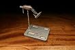 Swiss Vise Base Model ::: Fly Tying Tools