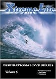 Extreme Life - Inspirational Series Vol.6