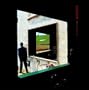 Echoes: The Best of Pink Floyd (Spec)