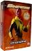 Search : Sinestro 1/6 Scale Deluxe Collector's Figure