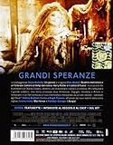 Image de Grandi speranze [Blu-ray] [Import italien]