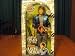 Talking Justin Bieber Doll_s-1