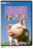 All Creatures Great and Small - The Complete Series 7 Collection