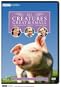All Creatures Great and Small - The Complete Series 7 Collection