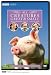 All Creatures Great and Small - The Complete Series 7 Collection
