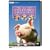 All Creatures Great and Small - The Complete Series 7 Collection