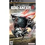 GOD EATER 2
