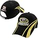 Apparel : Chase Authentics Jeff Burton NASCAR Chase for the Sprint Cup 2008 Cap