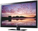 47 LCD TV With Full HD 1080p Resolution Triple XD Engine TruMotion 120Hz Smart Energy Saving Clear Voice II Intelligent Sensor Picture Wizard II & 20W Audio