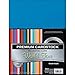Darice Coredinations Value Pack Cardstock, 8.5 by 11-Inch, 200-Pack (2 packs)