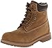 Skechers Women's Woodsy Engineer Boot
